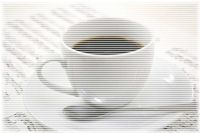 おいしいコーヒーの入れ方(淹れ方)